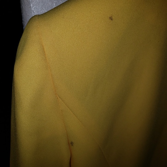 Parche Paris blazer - Picture 5 of 6